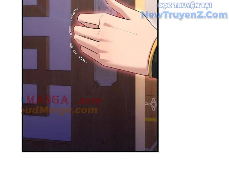 Xuyên Không Thành Npc: Ta Có Lão Bà Che Chở Chapter 120 - 73