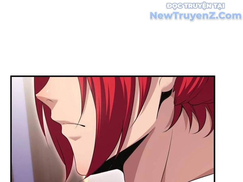 Xuyên Không Thành Npc: Ta Có Lão Bà Che Chở Chapter 120 - 74