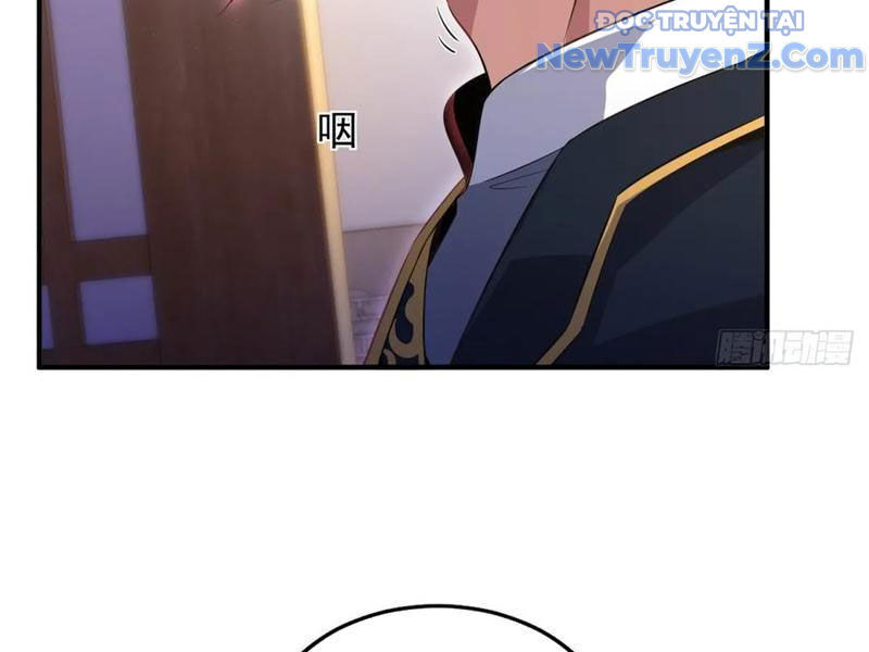 Xuyên Không Thành Npc: Ta Có Lão Bà Che Chở Chapter 120 - 75