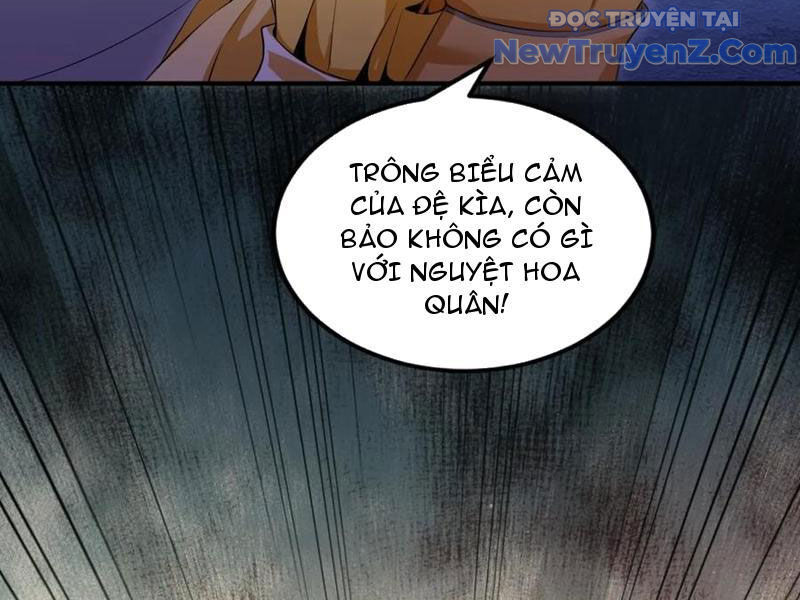 Xuyên Không Thành Npc: Ta Có Lão Bà Che Chở Chapter 120 - 78