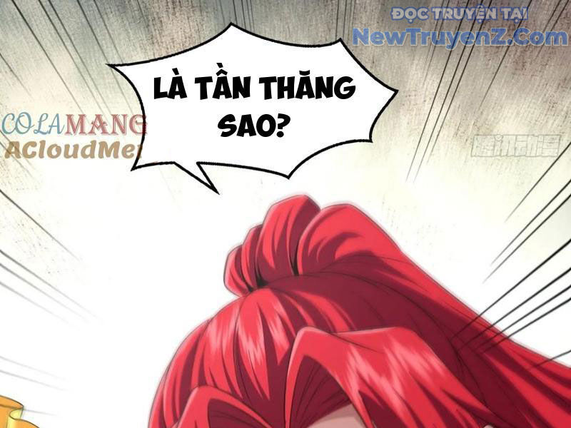 Xuyên Không Thành Npc: Ta Có Lão Bà Che Chở Chapter 120 - 79