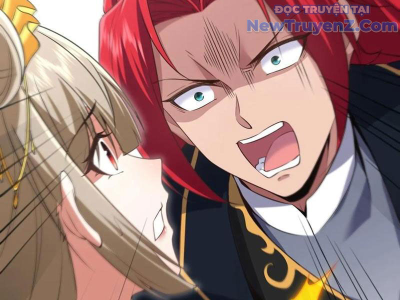 Xuyên Không Thành Npc: Ta Có Lão Bà Che Chở Chapter 120 - 80