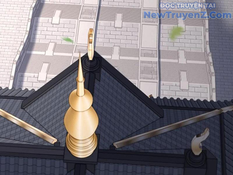 Xuyên Không Thành Npc: Ta Có Lão Bà Che Chở Chapter 120 - 9