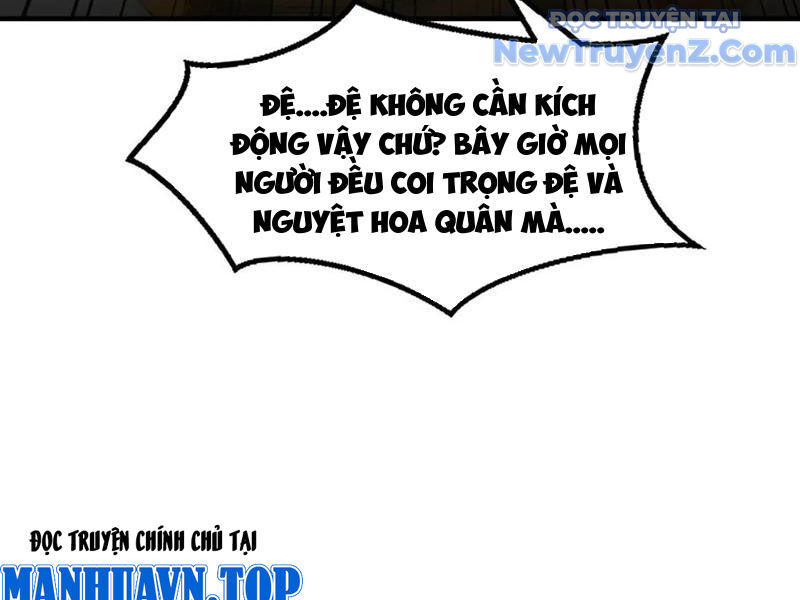 Xuyên Không Thành Npc: Ta Có Lão Bà Che Chở Chapter 120 - 82