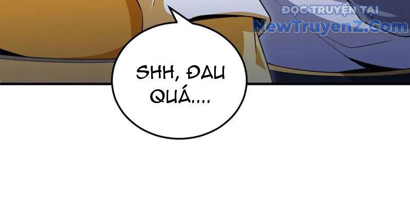 Xuyên Không Thành Npc: Ta Có Lão Bà Che Chở Chapter 120 - 84