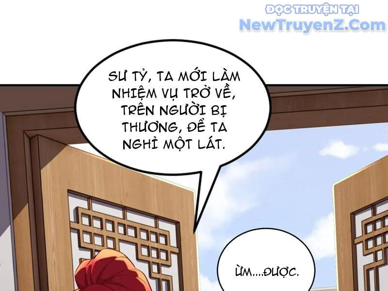 Xuyên Không Thành Npc: Ta Có Lão Bà Che Chở Chapter 120 - 85