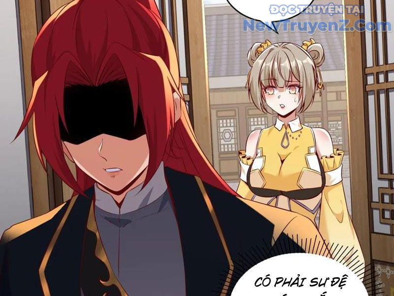 Xuyên Không Thành Npc: Ta Có Lão Bà Che Chở Chapter 120 - 86