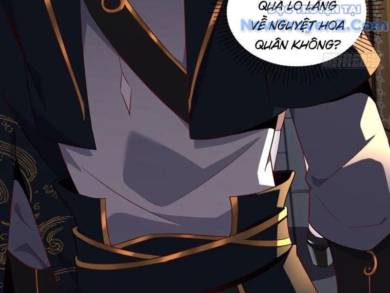 Xuyên Không Thành Npc: Ta Có Lão Bà Che Chở Chapter 120 - 87