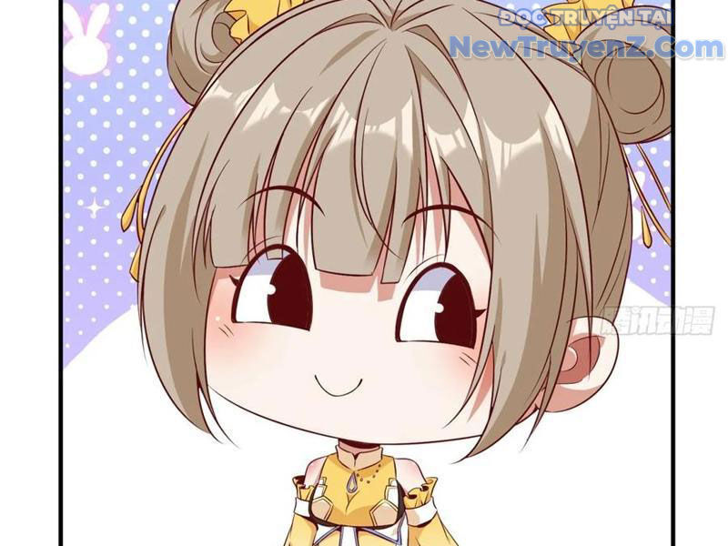 Xuyên Không Thành Npc: Ta Có Lão Bà Che Chở Chapter 120 - 89