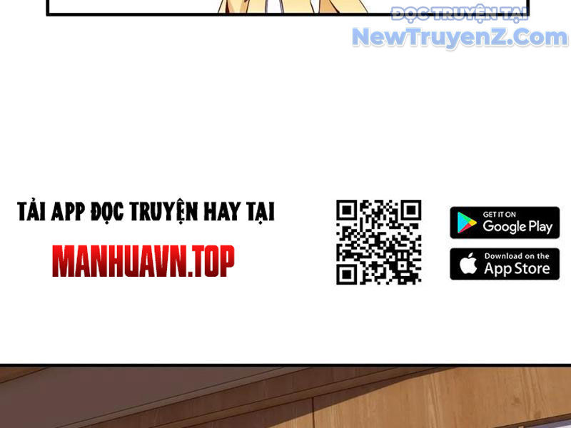 Xuyên Không Thành Npc: Ta Có Lão Bà Che Chở Chapter 120 - 90