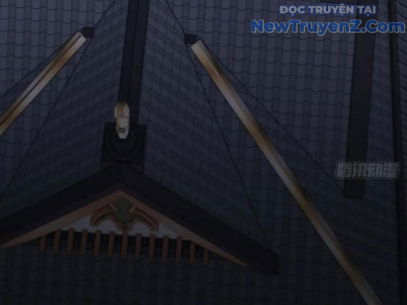 Xuyên Không Thành Npc: Ta Có Lão Bà Che Chở Chapter 120 - 10