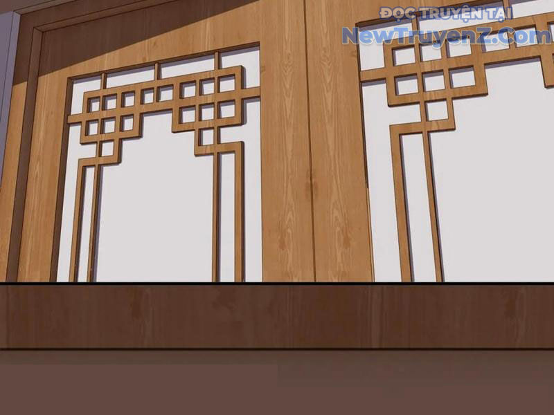 Xuyên Không Thành Npc: Ta Có Lão Bà Che Chở Chapter 120 - 91