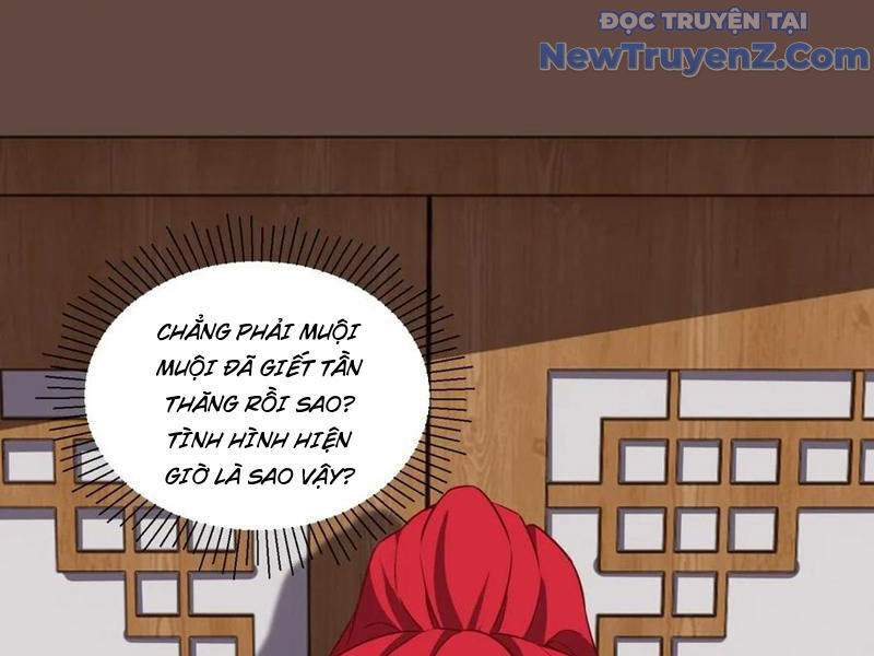 Xuyên Không Thành Npc: Ta Có Lão Bà Che Chở Chapter 120 - 92