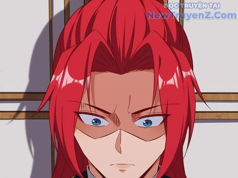 Xuyên Không Thành Npc: Ta Có Lão Bà Che Chở Chapter 120 - 93