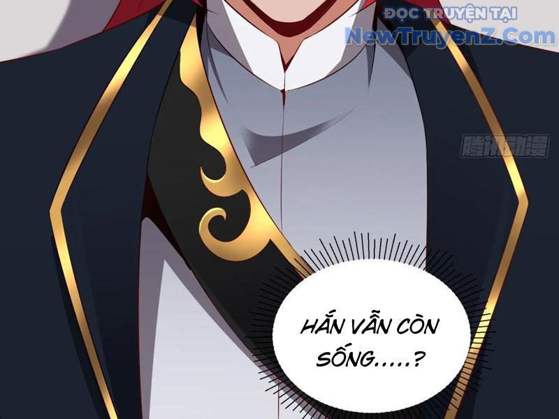 Xuyên Không Thành Npc: Ta Có Lão Bà Che Chở Chapter 120 - 94