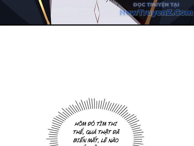 Xuyên Không Thành Npc: Ta Có Lão Bà Che Chở Chapter 120 - 95