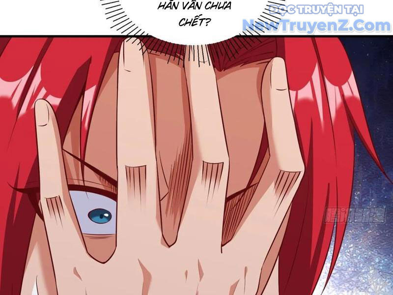 Xuyên Không Thành Npc: Ta Có Lão Bà Che Chở Chapter 120 - 96