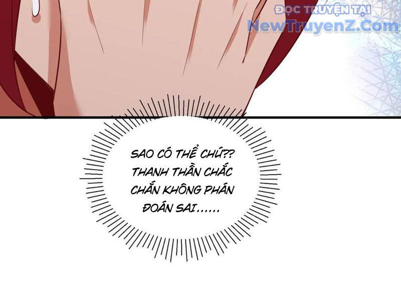 Xuyên Không Thành Npc: Ta Có Lão Bà Che Chở Chapter 120 - 97