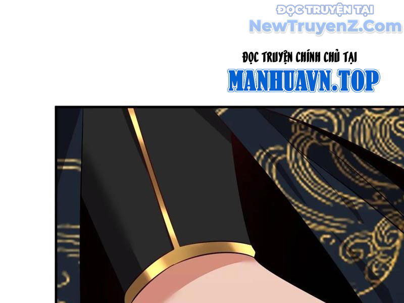 Xuyên Không Thành Npc: Ta Có Lão Bà Che Chở Chapter 120 - 98