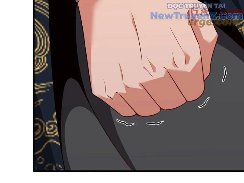 Xuyên Không Thành Npc: Ta Có Lão Bà Che Chở Chapter 120 - 99