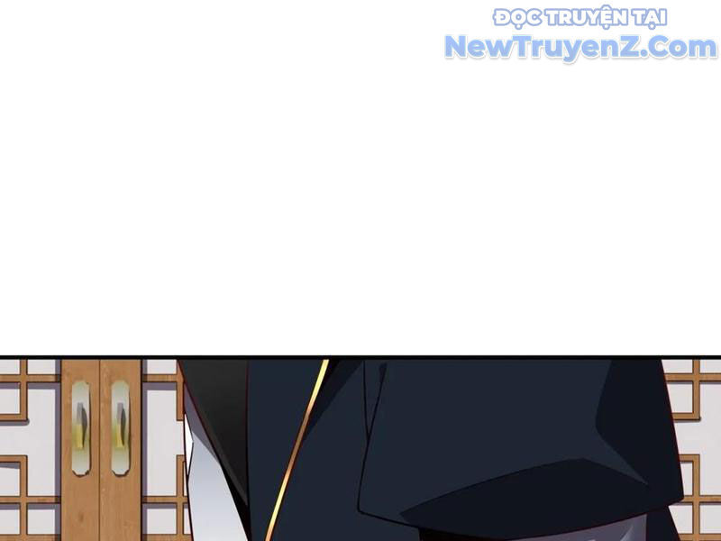 Xuyên Không Thành Npc: Ta Có Lão Bà Che Chở Chapter 120 - 100