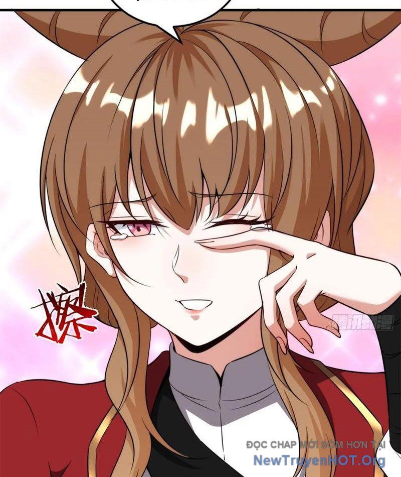 Xuyên Không Thành Npc: Ta Có Lão Bà Che Chở Chapter 124 - 11