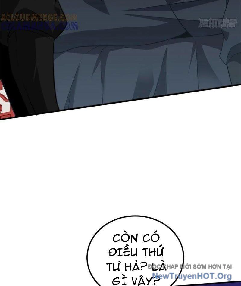 Xuyên Không Thành Npc: Ta Có Lão Bà Che Chở Chapter 124 - 14
