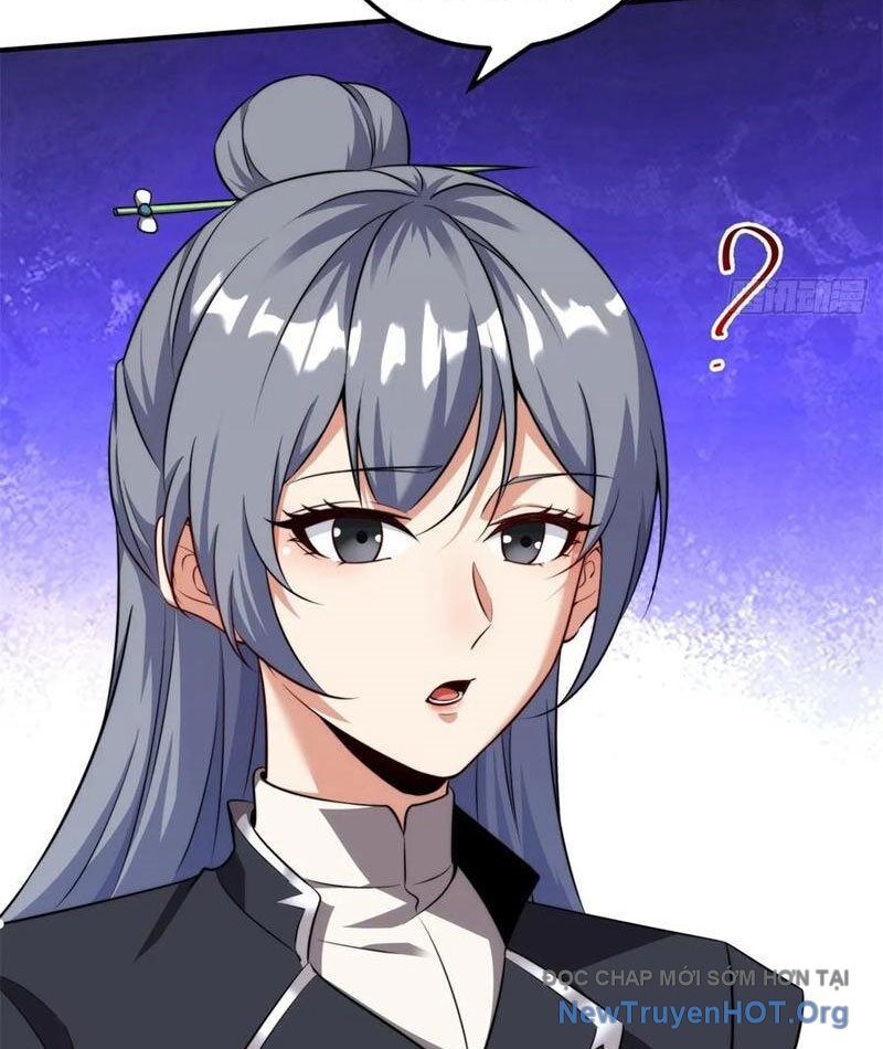 Xuyên Không Thành Npc: Ta Có Lão Bà Che Chở Chapter 124 - 15