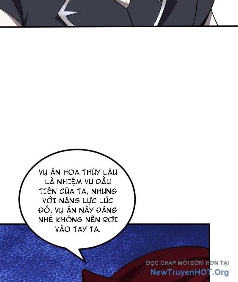 Xuyên Không Thành Npc: Ta Có Lão Bà Che Chở Chapter 124 - 16