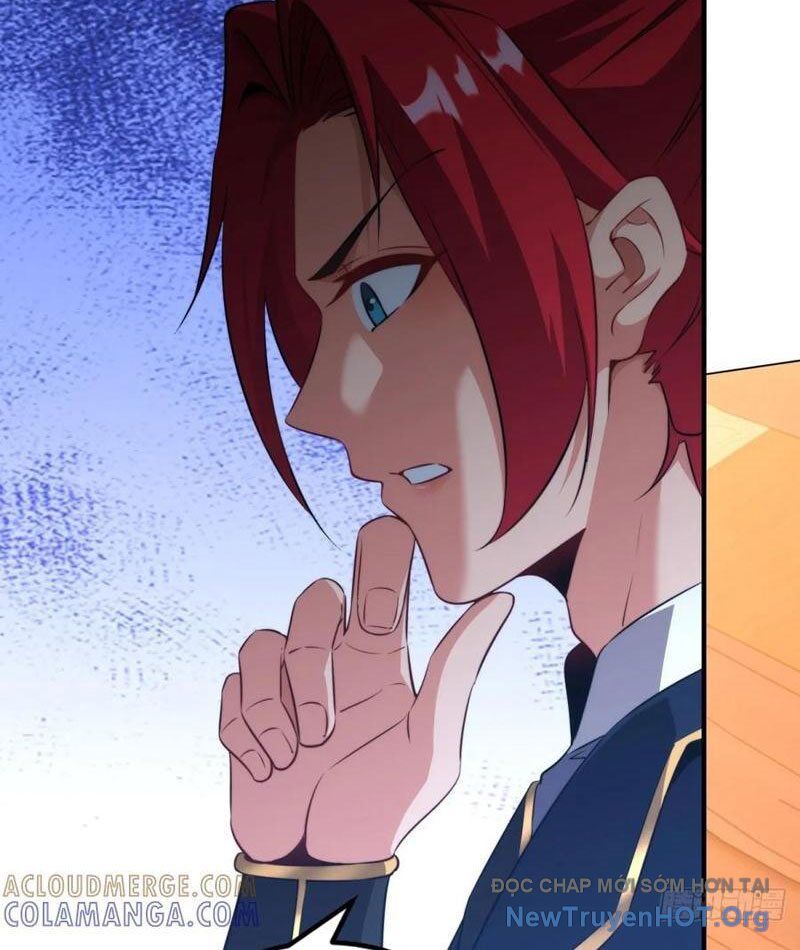 Xuyên Không Thành Npc: Ta Có Lão Bà Che Chở Chapter 124 - 17