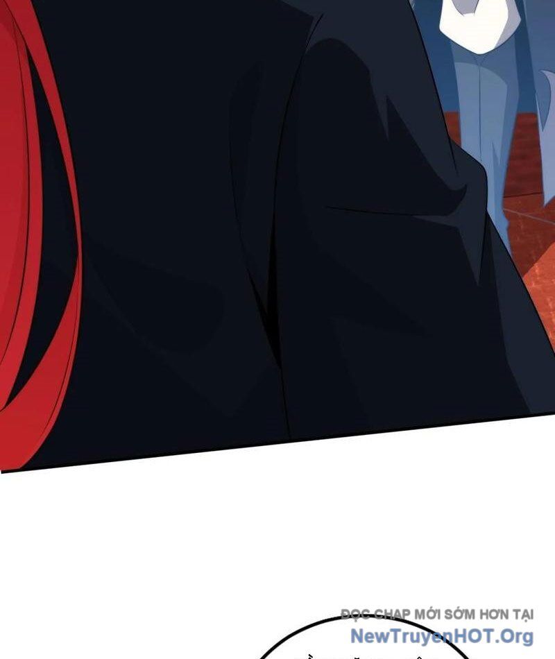 Xuyên Không Thành Npc: Ta Có Lão Bà Che Chở Chapter 124 - 20