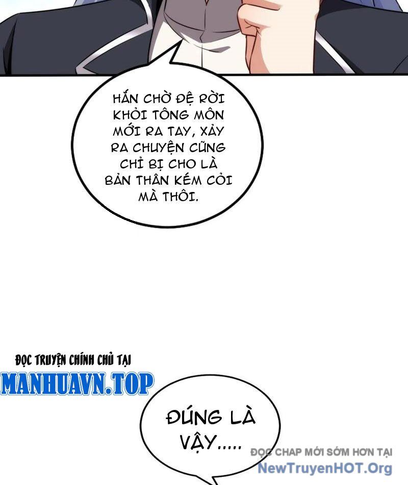 Xuyên Không Thành Npc: Ta Có Lão Bà Che Chở Chapter 124 - 22