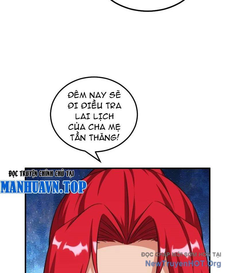 Xuyên Không Thành Npc: Ta Có Lão Bà Che Chở Chapter 124 - 27