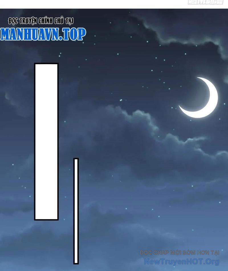 Xuyên Không Thành Npc: Ta Có Lão Bà Che Chở Chapter 124 - 29