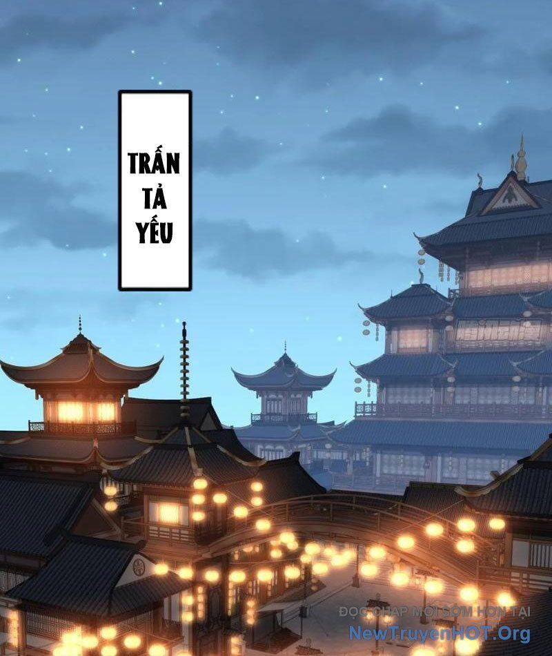 Xuyên Không Thành Npc: Ta Có Lão Bà Che Chở Chapter 124 - 30