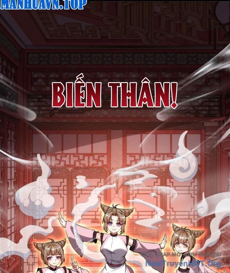 Xuyên Không Thành Npc: Ta Có Lão Bà Che Chở Chapter 124 - 34