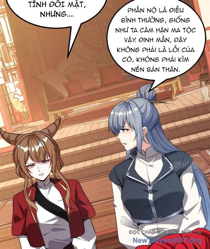 Xuyên Không Thành Npc: Ta Có Lão Bà Che Chở Chapter 124 - 5