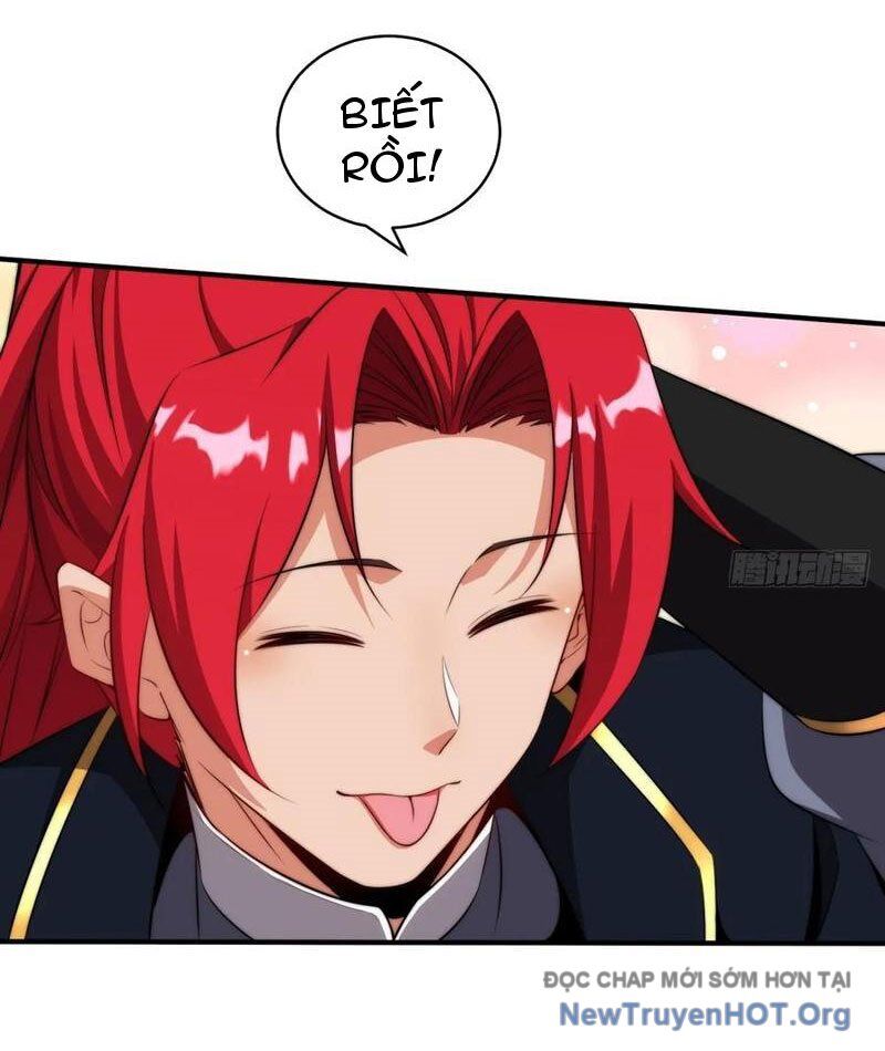 Xuyên Không Thành Npc: Ta Có Lão Bà Che Chở Chapter 124 - 43