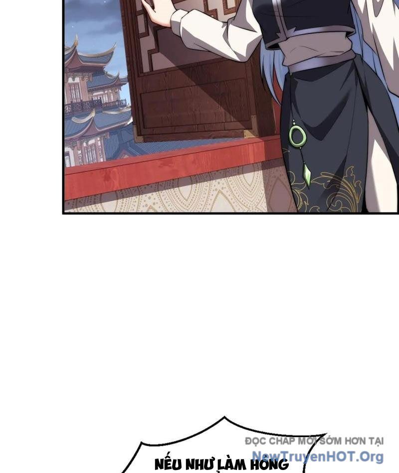 Xuyên Không Thành Npc: Ta Có Lão Bà Che Chở Chapter 124 - 45