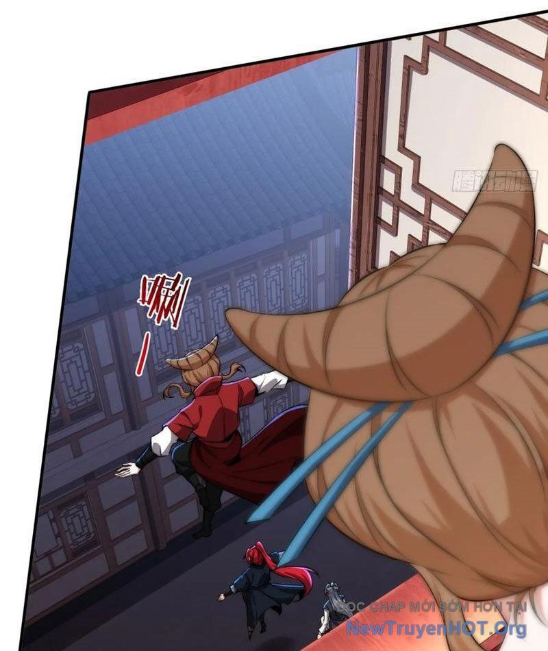 Xuyên Không Thành Npc: Ta Có Lão Bà Che Chở Chapter 124 - 50