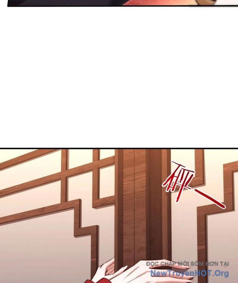 Xuyên Không Thành Npc: Ta Có Lão Bà Che Chở Chapter 124 - 51