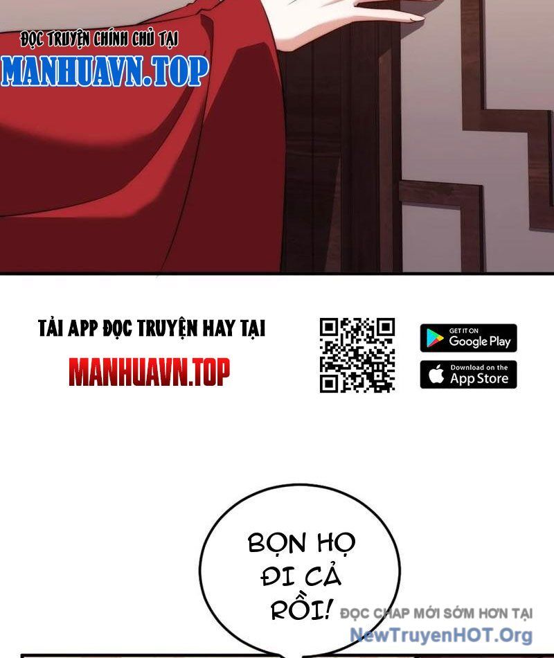 Xuyên Không Thành Npc: Ta Có Lão Bà Che Chở Chapter 124 - 52