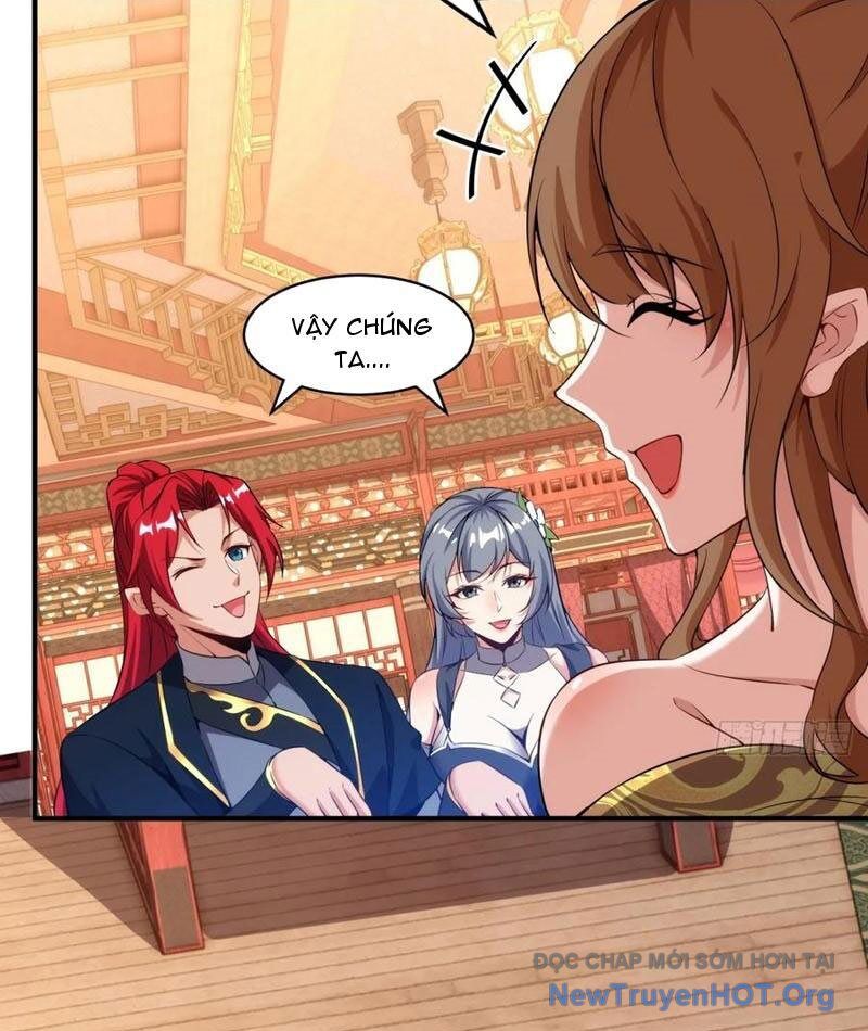 Xuyên Không Thành Npc: Ta Có Lão Bà Che Chở Chapter 124 - 53