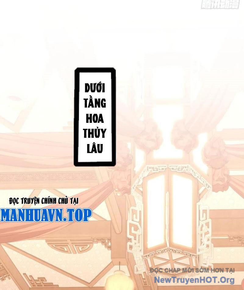 Xuyên Không Thành Npc: Ta Có Lão Bà Che Chở Chapter 124 - 56