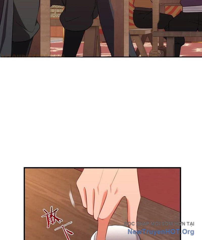 Xuyên Không Thành Npc: Ta Có Lão Bà Che Chở Chapter 124 - 58