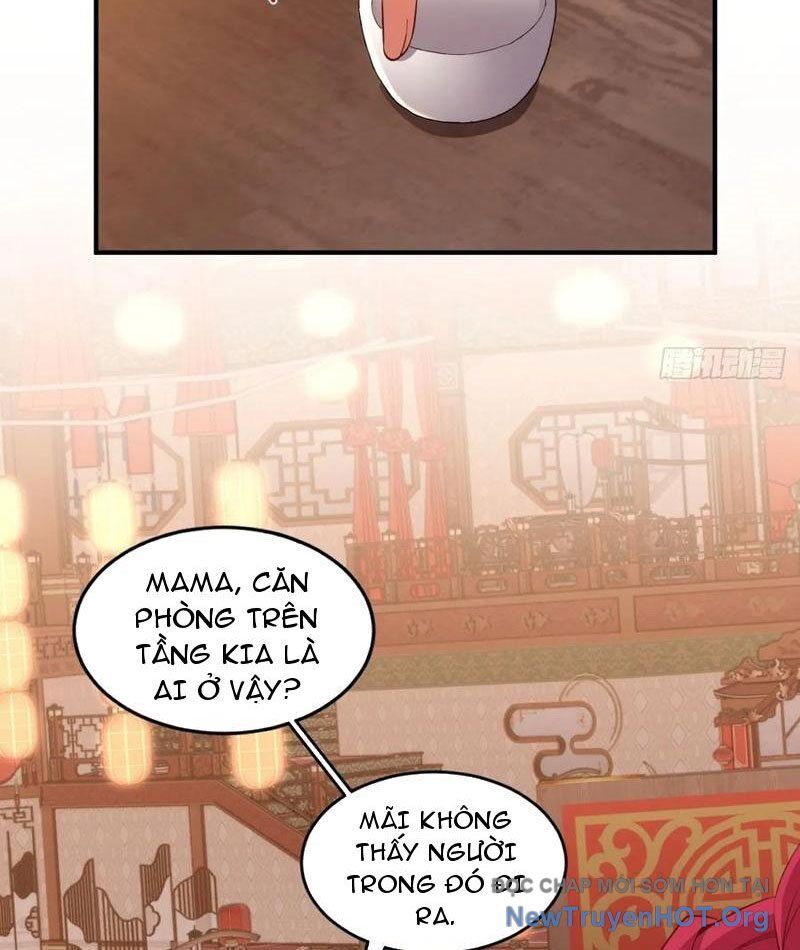 Xuyên Không Thành Npc: Ta Có Lão Bà Che Chở Chapter 124 - 59