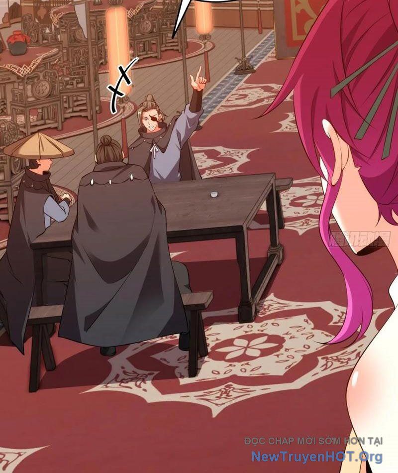 Xuyên Không Thành Npc: Ta Có Lão Bà Che Chở Chapter 124 - 60