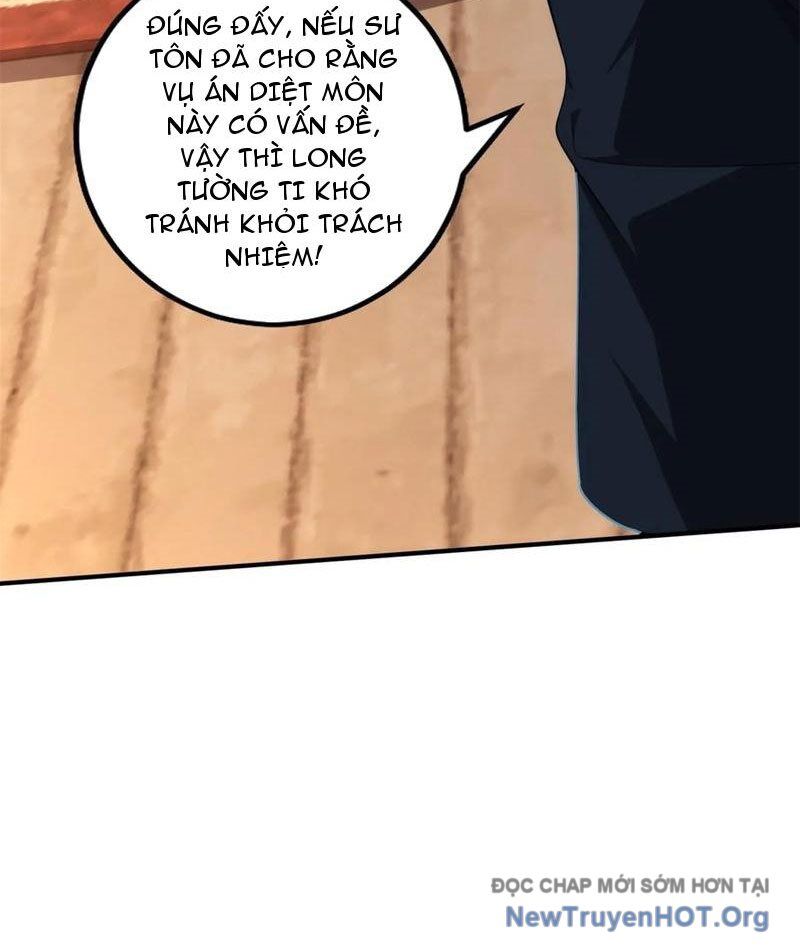 Xuyên Không Thành Npc: Ta Có Lão Bà Che Chở Chapter 124 - 7