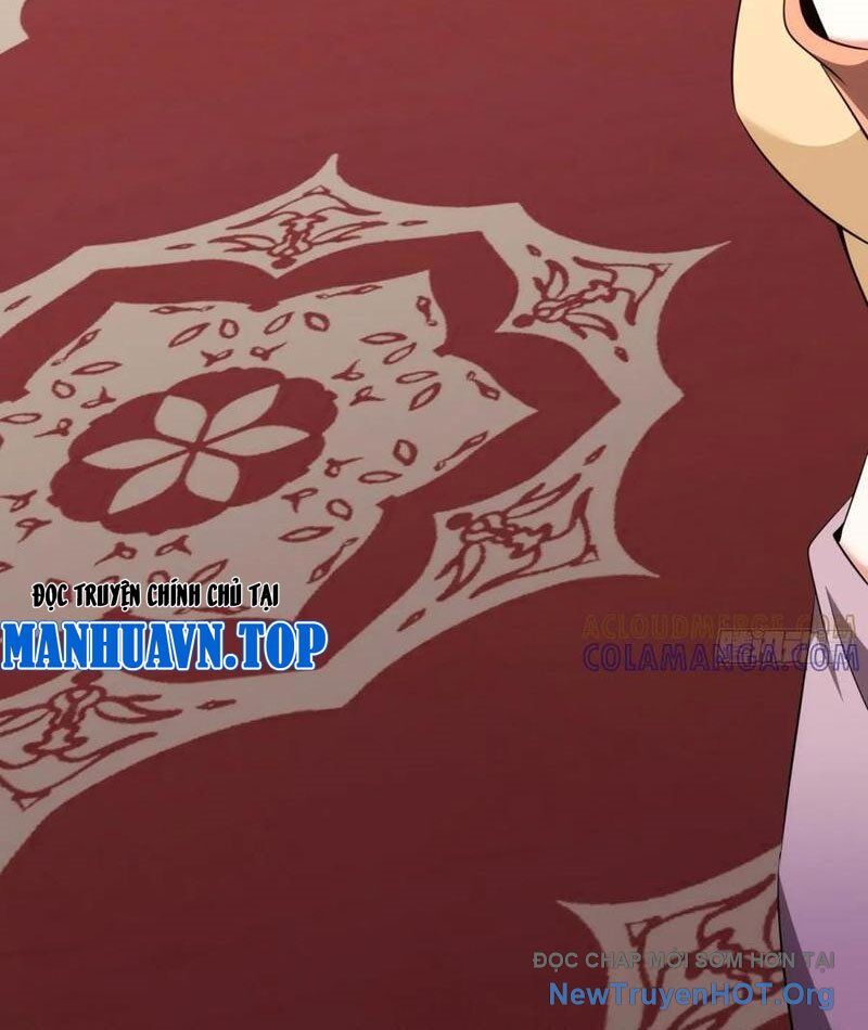 Xuyên Không Thành Npc: Ta Có Lão Bà Che Chở Chapter 124 - 61