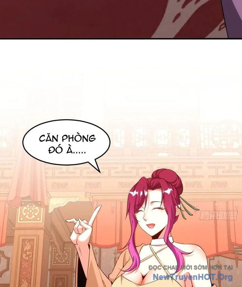 Xuyên Không Thành Npc: Ta Có Lão Bà Che Chở Chapter 124 - 62